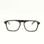 Saint Laurent SL 157 - 007 havana