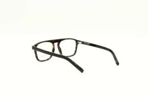 Saint Laurent SL 157 - 007 havana 1