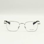 Saint Laurent SL 729 - 005 silver