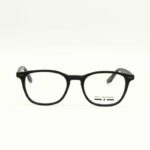 Italia Independent ALTROVE - matteblack