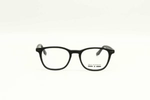 Italia Independent ALTROVE - matteblack