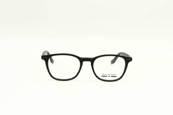 Italia Independent ALTROVE - matteblack