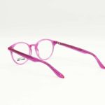 Italia Independent ASSOLUTO - fluo pink 1