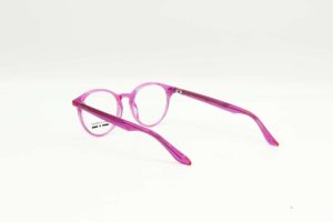 Italia Independent ASSOLUTO - fluo pink 1