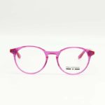 Italia Independent ASSOLUTO - fluo pink 1