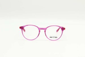 Italia Independent ASSOLUTO - fluo pink 1