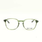 Italia Independent ARDIRE - green