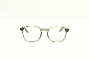 Italia Independent ARDIRE - green