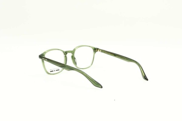 Italia Independent ARDIRE - green 1