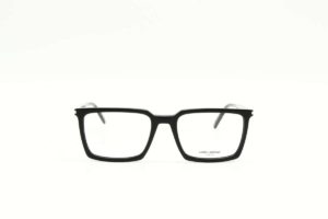 Saint Laurent SL 624 - 001 black