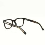 Saint Laurent SL 711 OPT - 002 havana 1