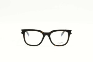 Saint Laurent SL 711 OPT - 002 havana