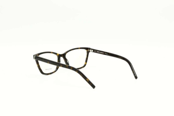 Saint Laurent SL M128 - 006 havana 1