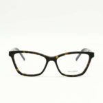 Saint Laurent SL M128 - 006 havana