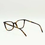 Saint Laurent SL 669 - 003 havana 1