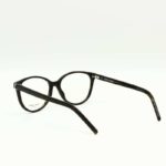 Saint Laurent SL M112 - 005 havana 1