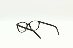 Saint Laurent SL M112 - 005 havana 1