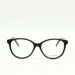 Saint Laurent SL M112 - 005 havana