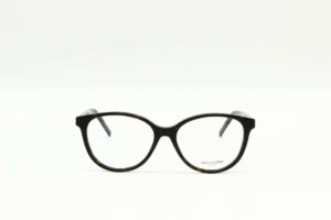 Saint Laurent SL M112 - 005 havana