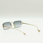 Eyepetizer DILLINGER C.4-25 - gold 1