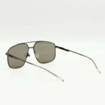 Gucci GG1676S - 003 ruthenium 1