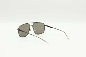 Gucci GG1676S - 003 ruthenium 1