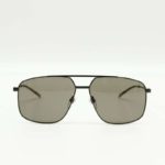 Gucci GG1676S - 003 ruthenium