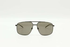 Gucci GG1676S - 003 ruthenium