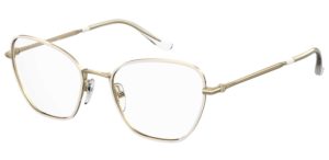 Seventh Street 7a 600 - VVP/18 GOLD IVORY