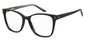 Seventh Street 7a 603 - 807/16 BLACK