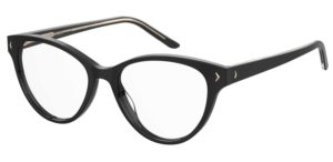 Seventh Street 7a 604 - 807/16 BLACK