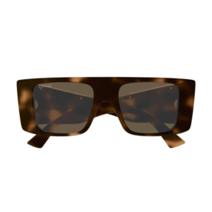 Gucci GG1888S - 002 havana havana brown