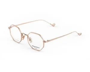 Eyepetizer HORT OPT C.9 - rose gold 1