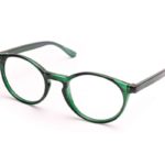 Saraghina GILDA-612LV - green 1