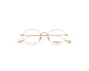 Eyepetizer HORT OPT C.9 - rose gold