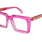 356 INDY-729LV - trasparent pink shiny 1