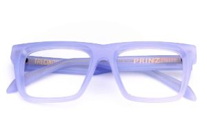 356 PRINZ-684LV - violet