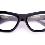 356 SPIAGGINA-681LV - black