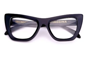 356 SPIAGGINA-681LV - black